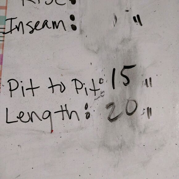 Bebe Genuine Leather Peplum Spaghetti Strap Biker Top Womens XS Black Soft - Picture 10 of 10